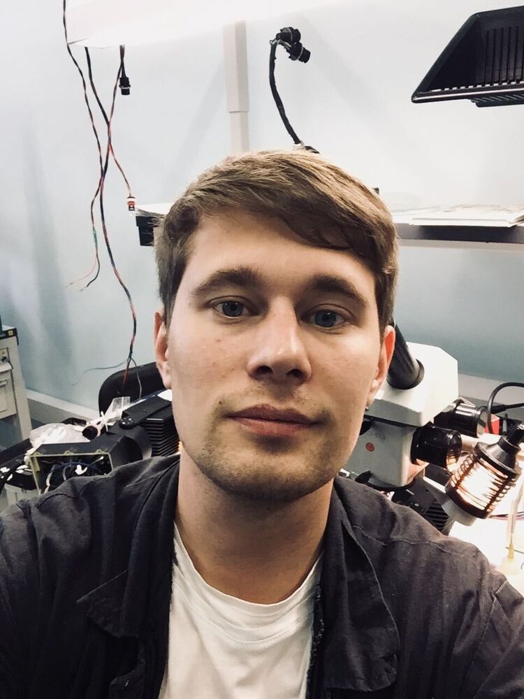 ���� 55458364 ������� �������, 34 ����, ���� ���������� � ������