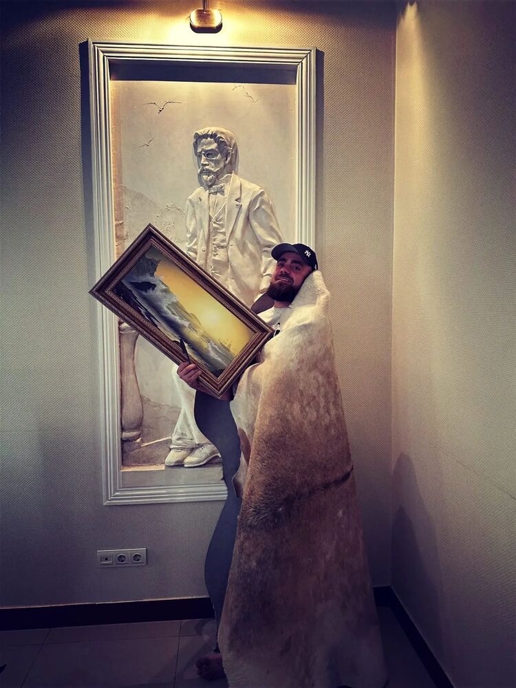 ���������� ����-���, ���� ������� ���������, 31 ���, ������������ ��� ������, ����� � ���������, c�������� ���������, ���������