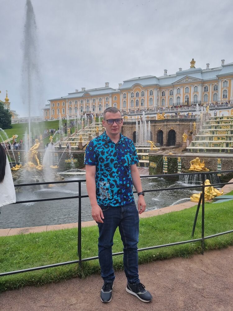 ���� 53096294 ������� ������, 39 ���, ���� ���������� � ������