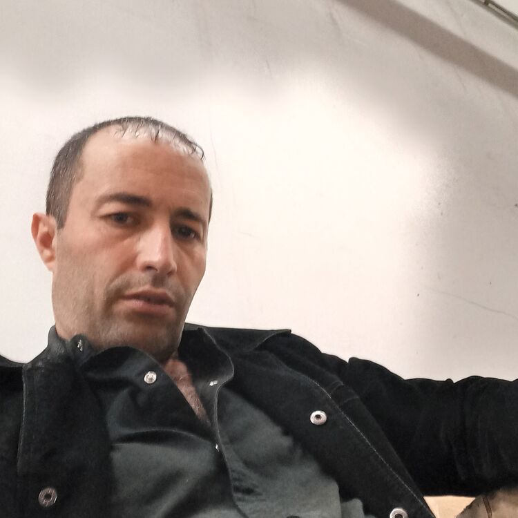 ���� 43403814 ������� �������, 40 ���, ���� ���������� � ����