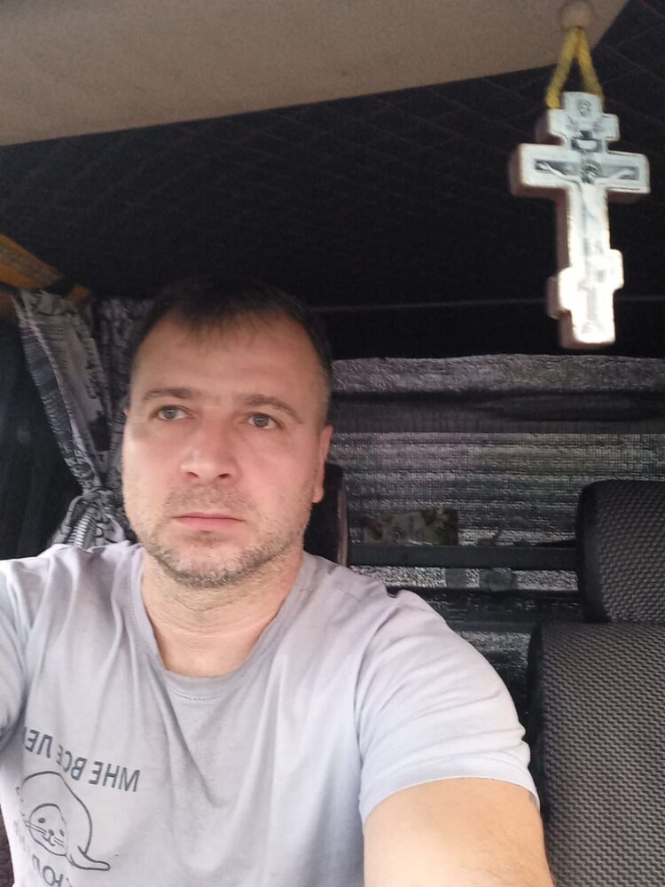  Algolsheim,   , 49 ,   ,   