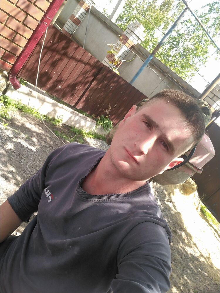  47072334  , 24 ,    
