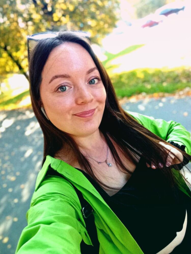 ���� 55349074 ������� ����, 38 ���, ���� ���������� � �������