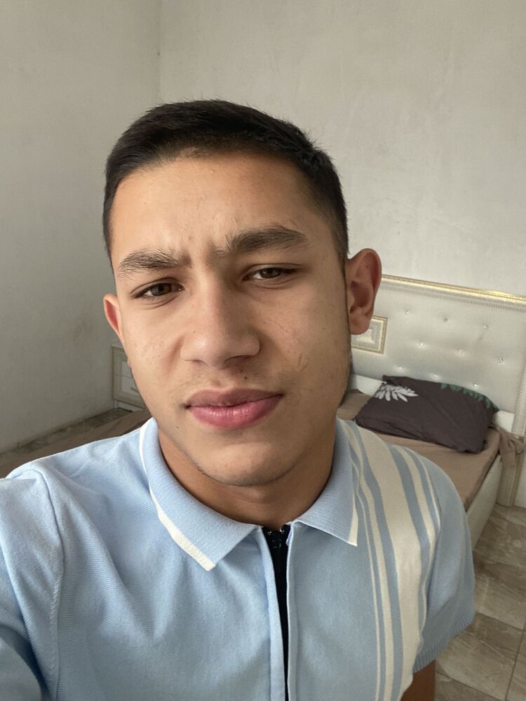 ���� 54509364 ����� �����, 21 ���, ���� ���������� � �������-��-����