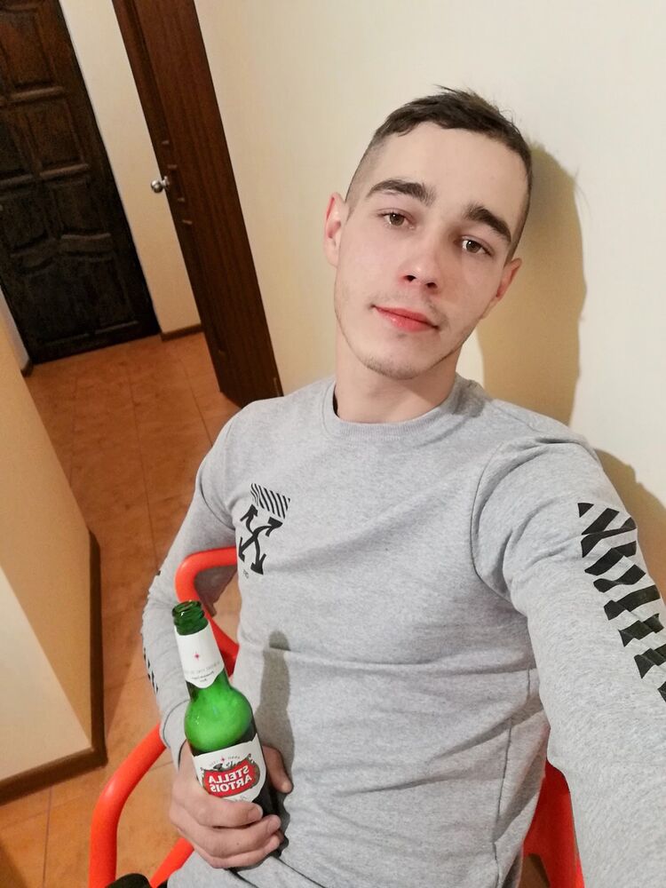  18000804  , 26 ,    