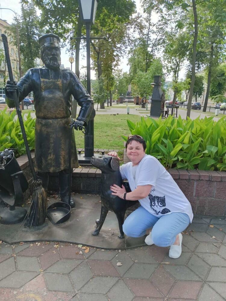  ,   , 50 ,   ,   