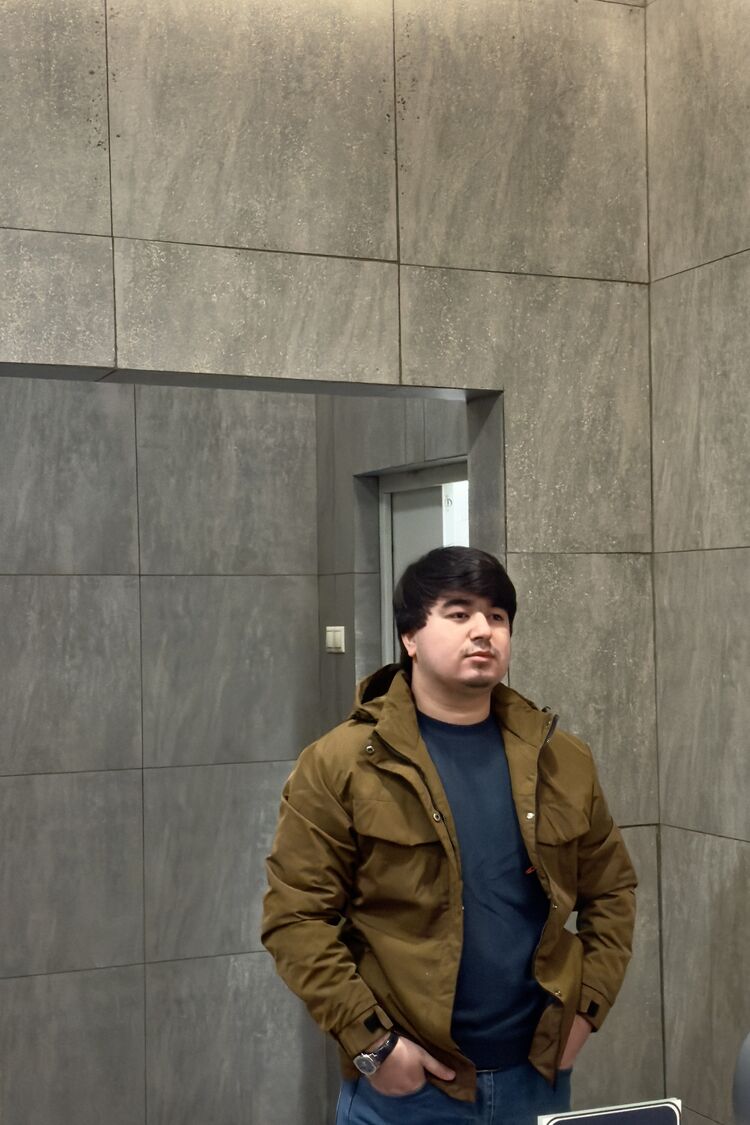 ���������� �������, ���� ����� ���, 24 ����, ������������ ��� ����� � ���������