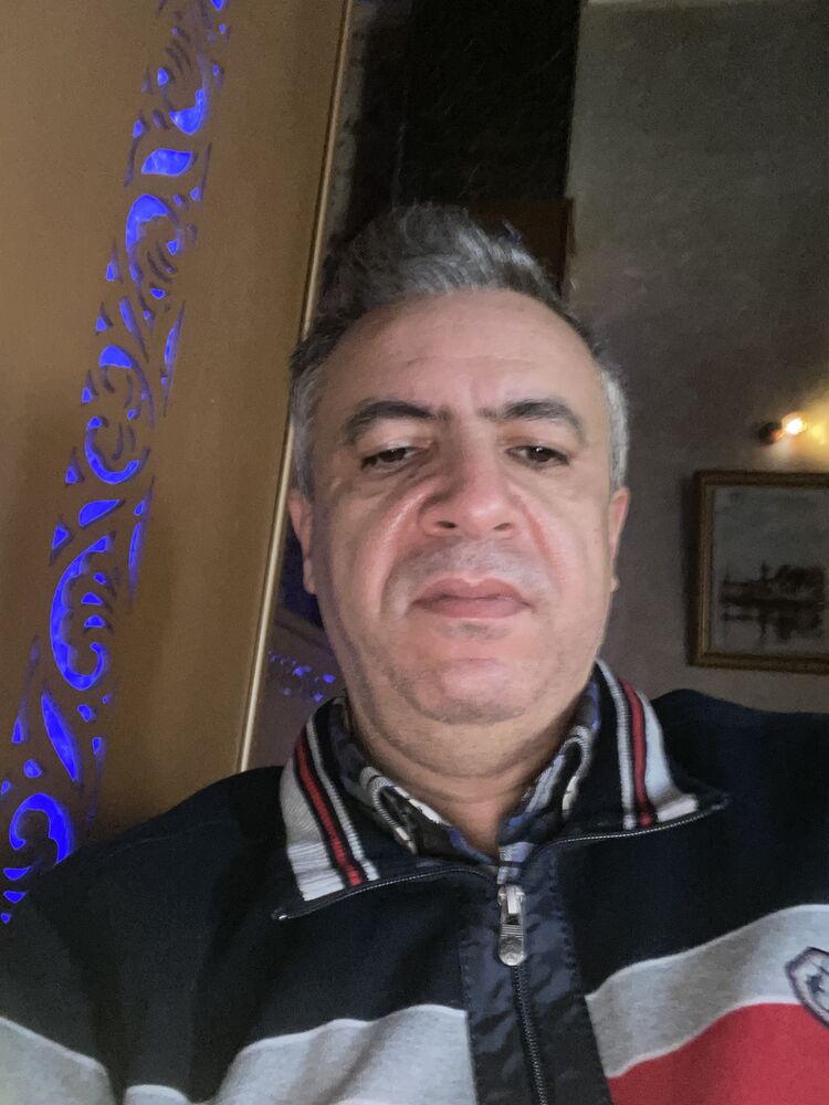  Martil,   , 50 ,   ,   