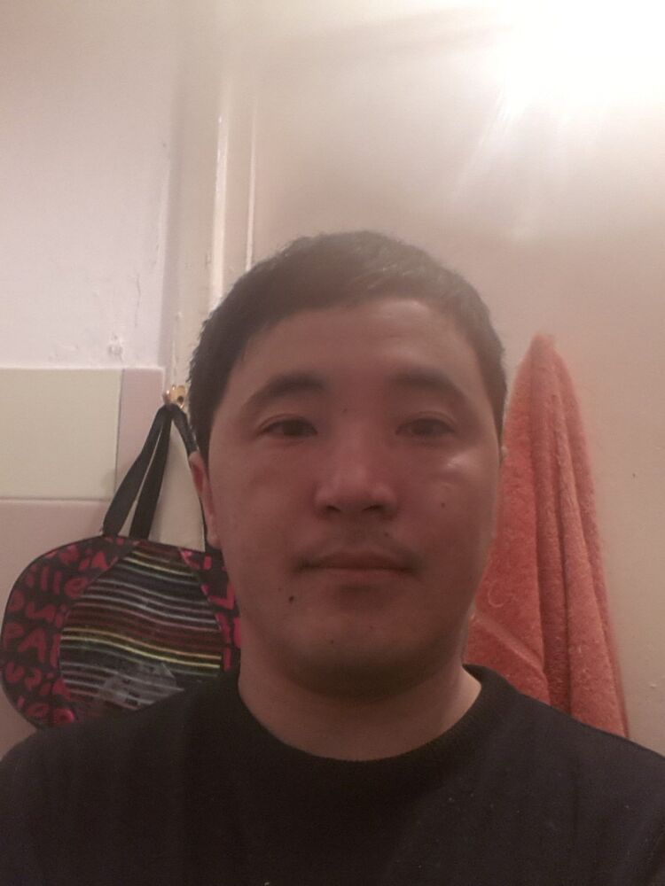  11634674  Abai, 39 ,    