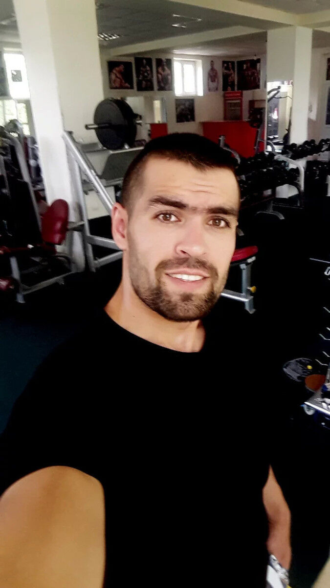 ���������� �������, ���� ������� Sans, 36 ���, ������������ ��� ������, ����� � ���������, c�������� ���������