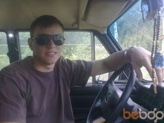 ���� 1096774 ������� ����, 34 ����, ���� ���������� � ������������