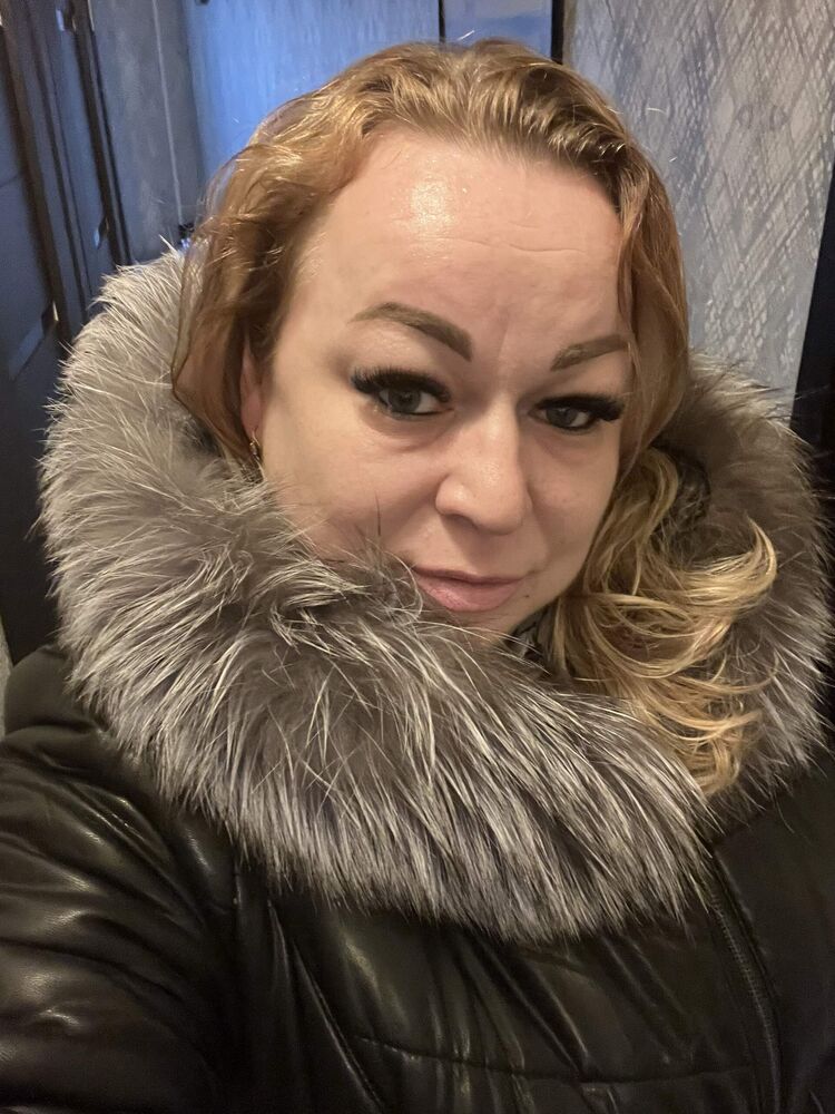 ���������� ������� �����, ���� ������� ������, 40 ���, ������������ ��� ������, ����� � ���������, c�������� ���������