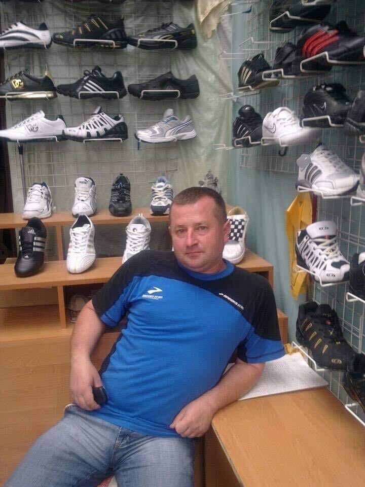  ,   , 54 ,   ,   