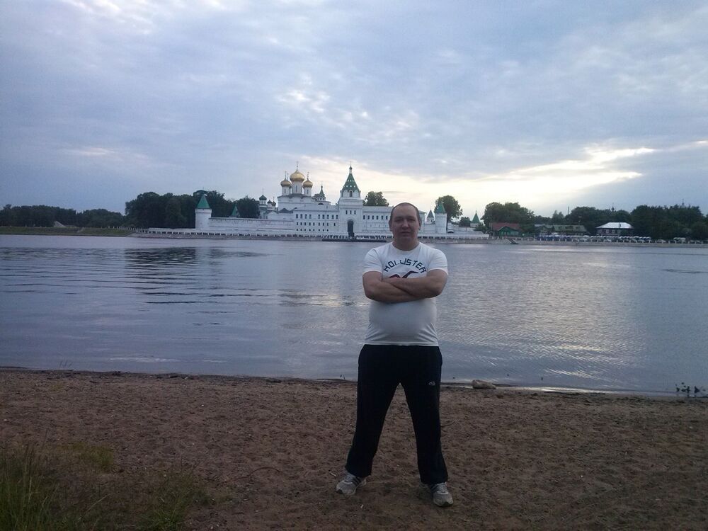 ���������� ��������, ���� ������� ������, 48 ���, ������������ ��� ������, ����� � ���������, c�������� ���������