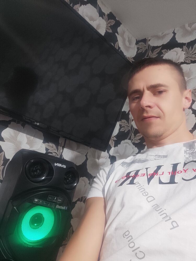  27059094  , 36 ,    