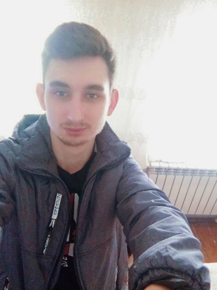  38586604  , 28 ,    