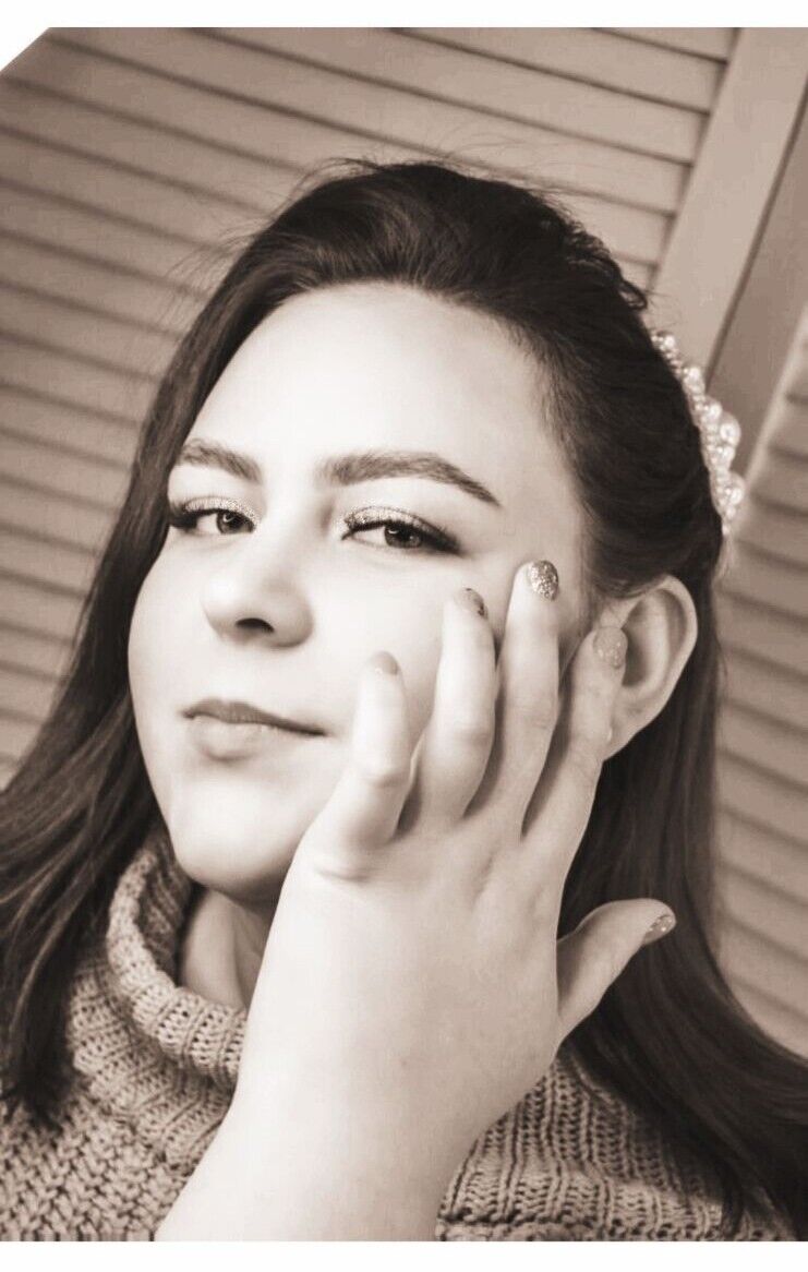 ���� 21840554 ������� ���������, 24 ����, ���� ���������� � �����