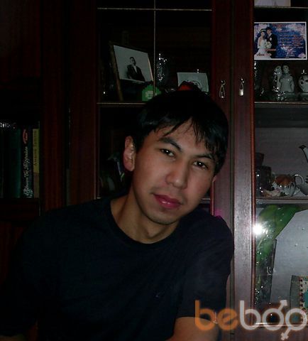 ���� 1022464 ������� �������, 40 ���, ���� ���������� � ���������