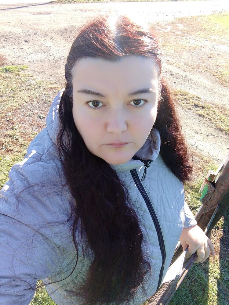 ���������� �����������, ���� ������� �������, 41 ���, ������������ ��� c�������� ���������