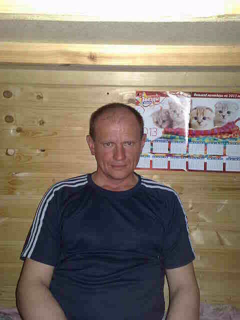 ���� 50082464 ������� ����, 48 ���, ���� ���������� � �����