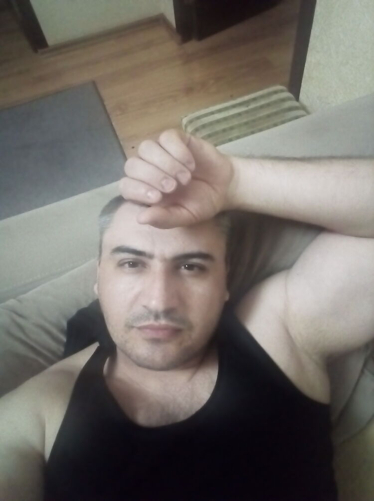  --,   Arss, 37 ,   ,   , c 