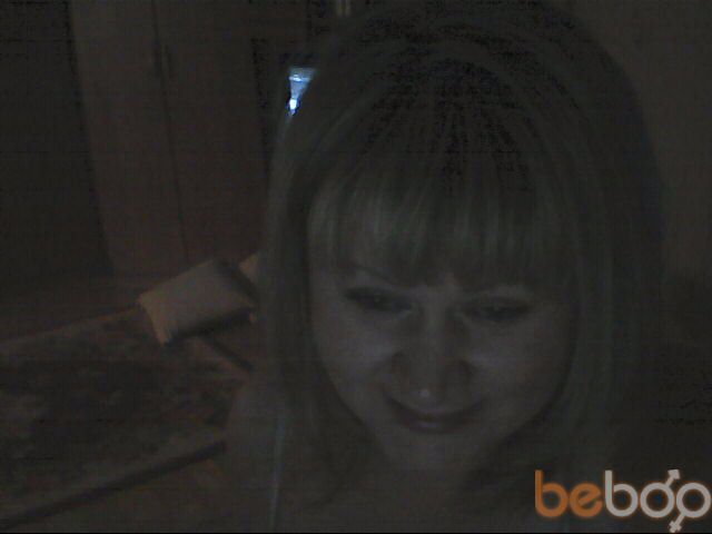  ,   Kimbra, 50 ,   ,   , c 