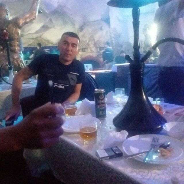 ���� 26032114 ������� ������, 43 ����, ���� ���������� � ��������