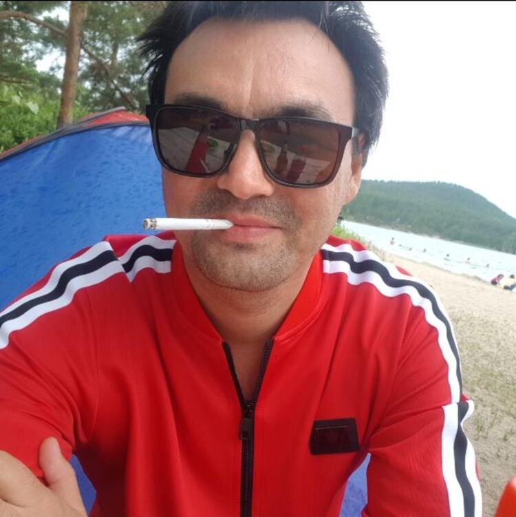 ���� 33740054 ������� �����, 42 ����, ���� ���������� � ������