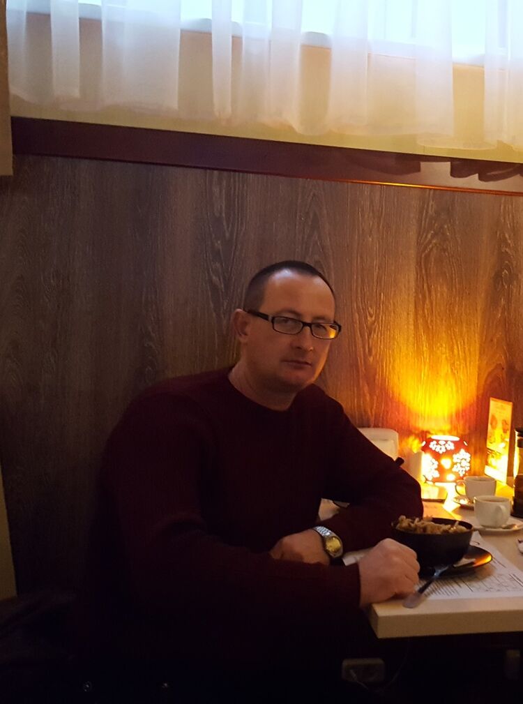 ,   , 49 ,   