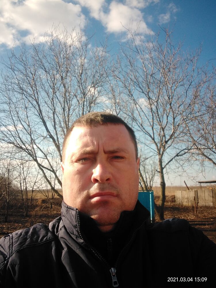  26023874  , 45 ,    