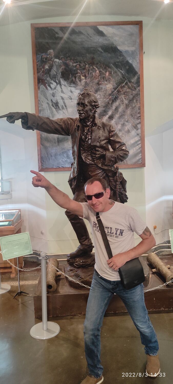 ���������� ����������, ���� ������� �������, 48 ���, ������������ ��� ������, ����� � ���������, c�������� ���������, ���������