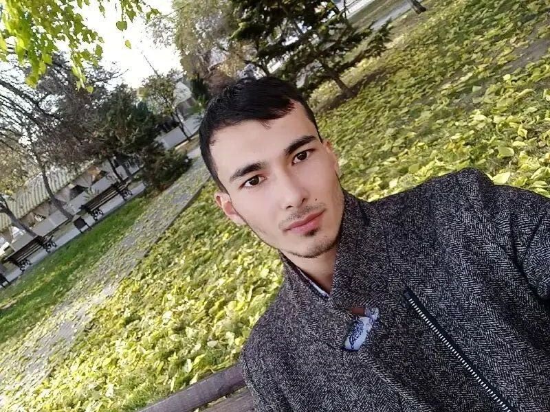 ���� 26046334 ������� ����, 28 ���, ���� ���������� � ����������