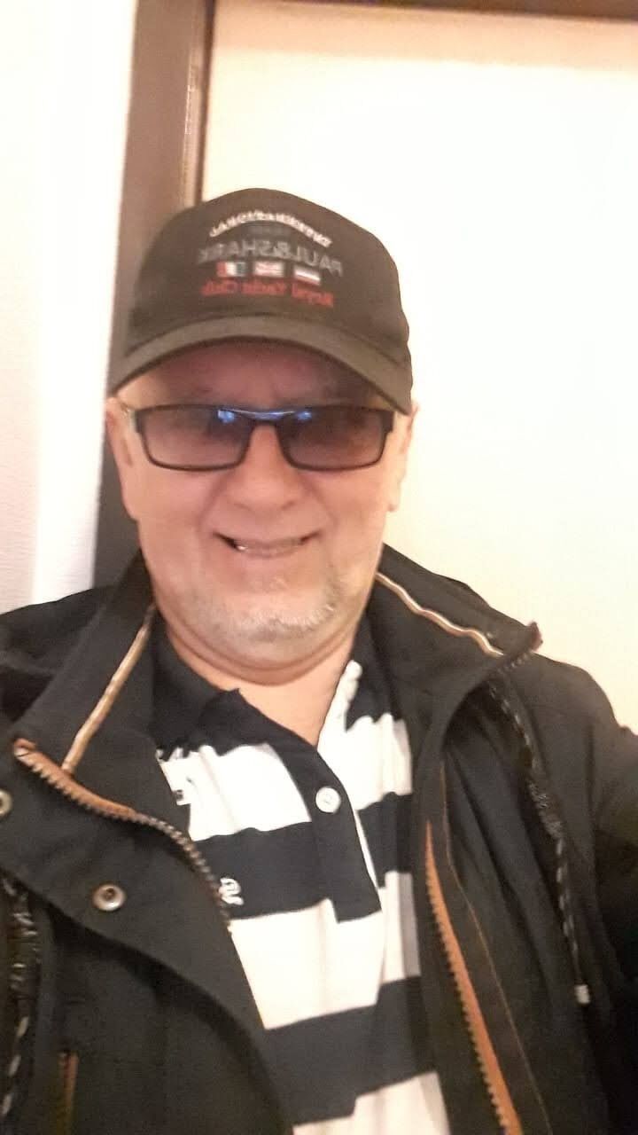  ,   , 60 ,   ,   , c , 