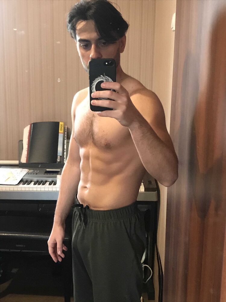 ���� 23661814 ������� ����, 26 ���, ���� ���������� � ��������