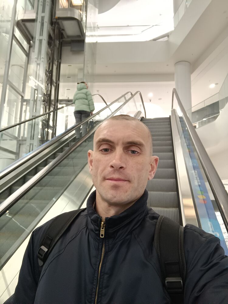 ���������� �����, ���� ������� ����, 39 ���, ������������ ��� ������, ����� � ���������