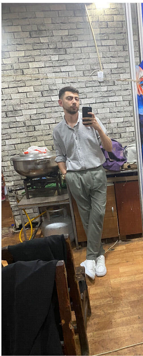 Ortakoy,   Fatih, 25 ,   ,   