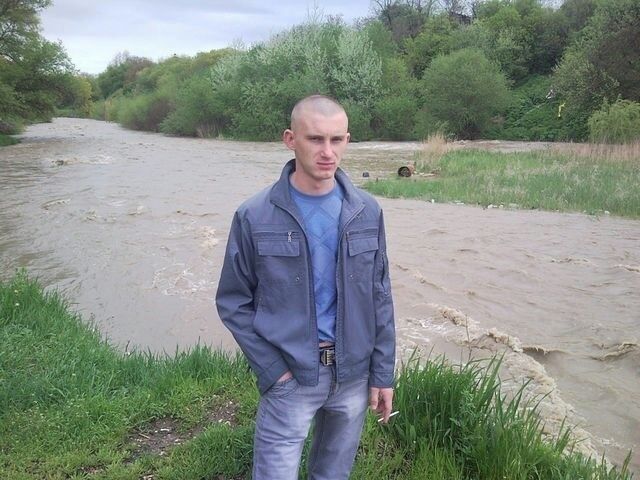 ���� 11314334 ������� �����, 38 ���, ���� ���������� � ����������