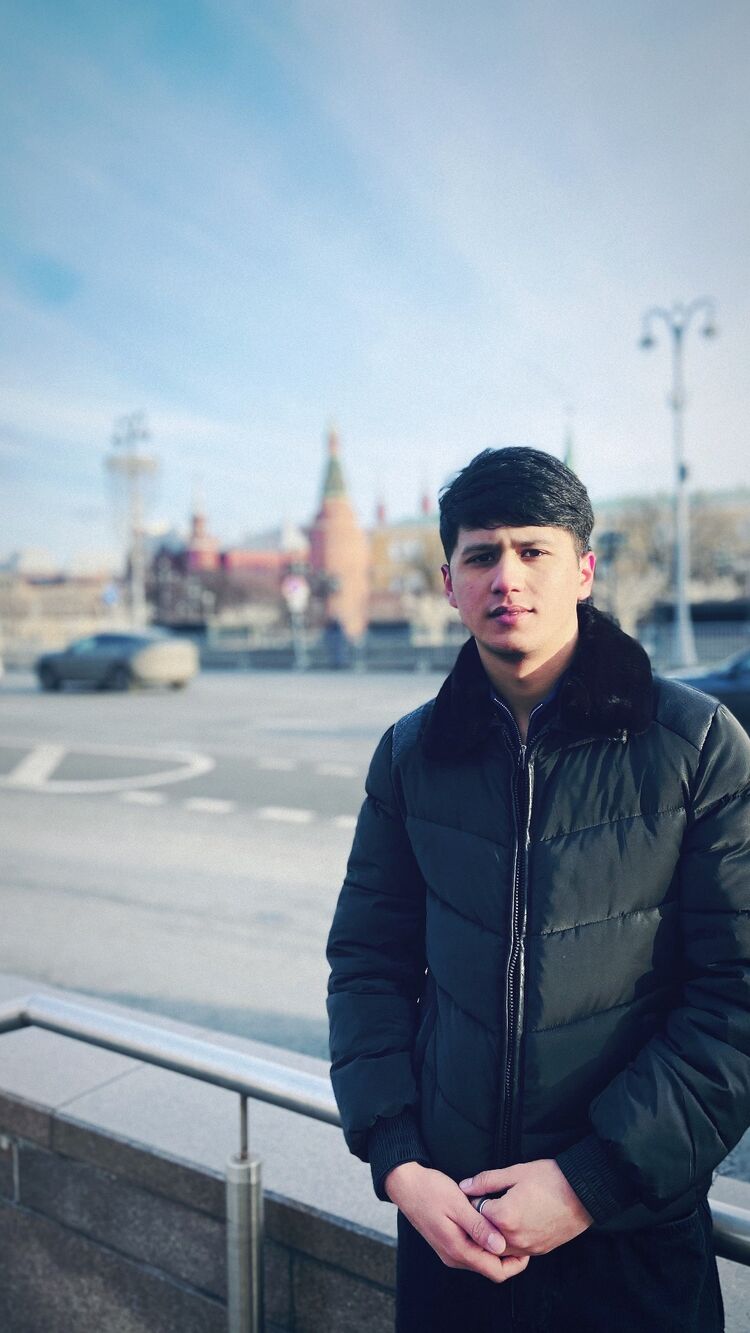 ���������� ������, ���� ����� ���, 21 ���, ������������ ��� ������, ����� � ���������, c�������� ���������