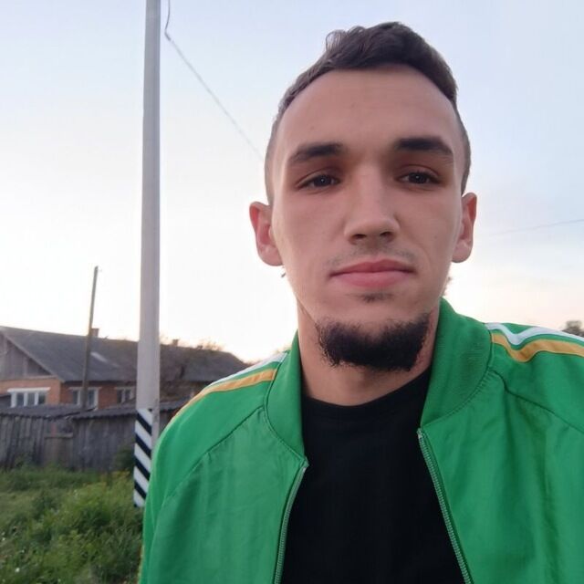  ,   , 25 ,   ,   , 