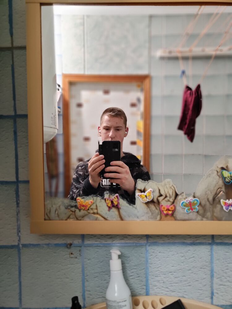  ,   , 19 ,     , c 