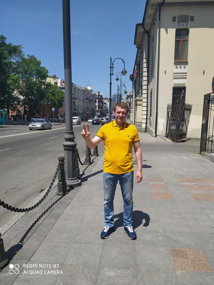 ���������� �����������, ���� ������� Alexander, 40 ���, ������������ ��� ������, ����� � ���������