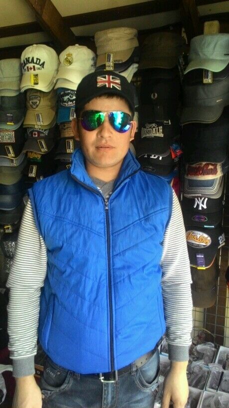 ���� 26415404 ������� ������, 38 ���, ���� ���������� � �������������