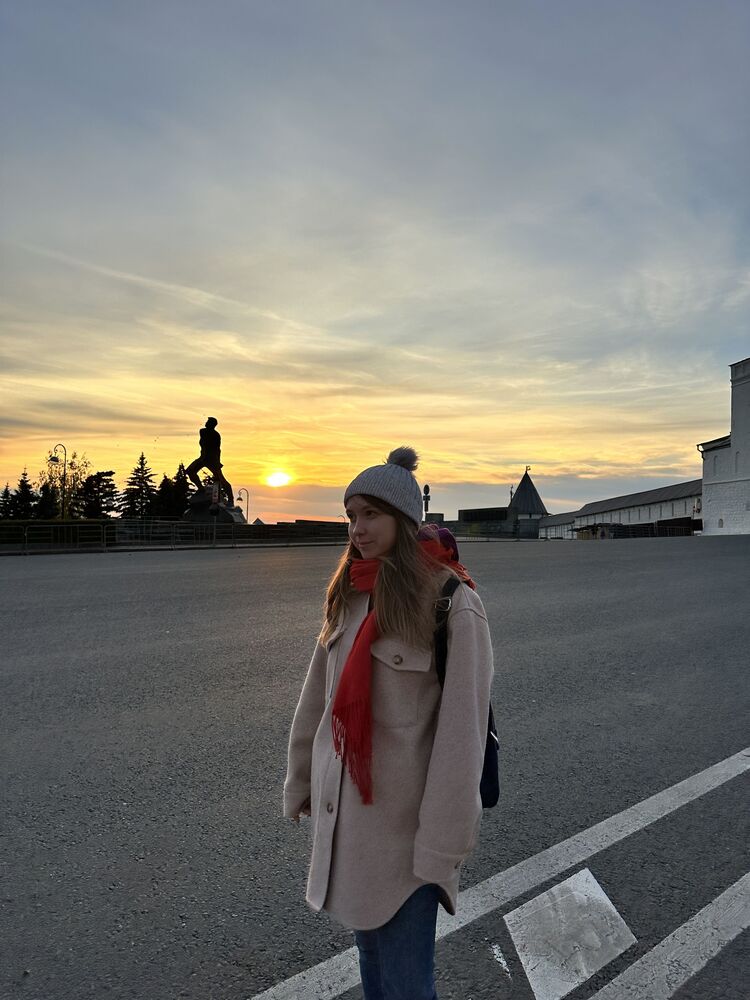 ���������� �����-���������, ���� ������� �����, 32 ����, ������������ ��� ����� � ���������, c�������� ���������, ���������