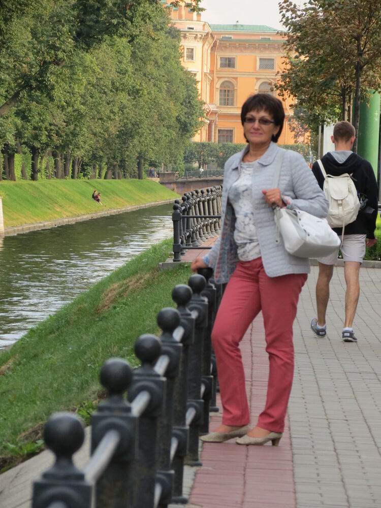 ���������� ������� ��������, ���� ������� �������, 64 ����, ������������ ��� ����� � ���������, c�������� ���������