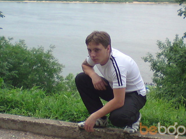 ���� 1098224 ������� ���������, 35 ���, ���� ���������� � ������ ���������