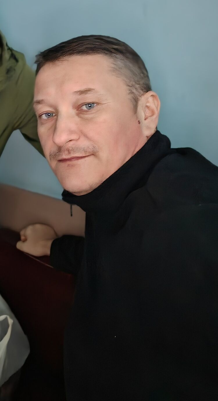 ���� 55211664 ������� Ilsur, 39 ���, ���� ���������� � ������