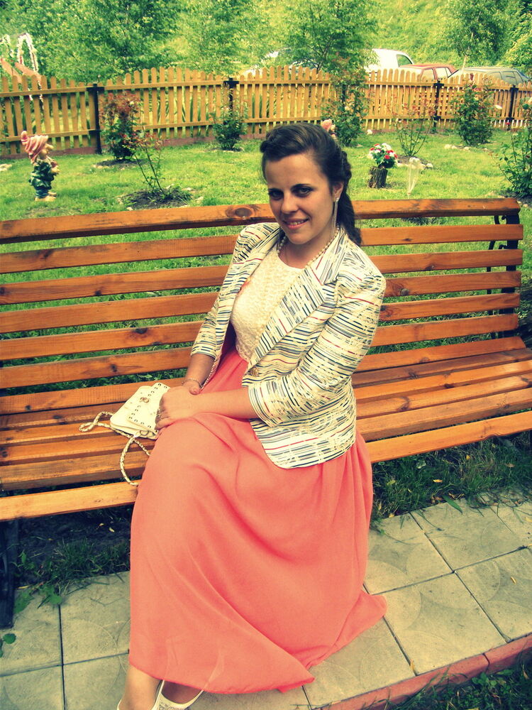 ���������� ���������, ���� ������� ����������, 34 ����, ������������ 