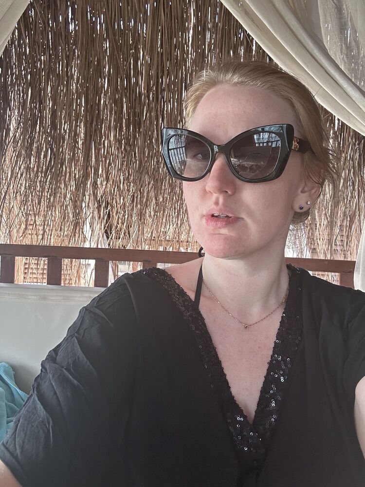 ���� 36346724 ������� ���������, 32 ����, ���� ���������� � ������