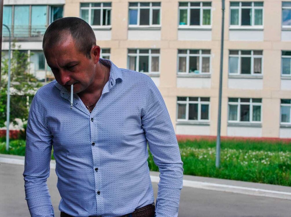 ���������� ����������, ���� ������� ������, 42 ����, ������������ ��� c�������� ���������