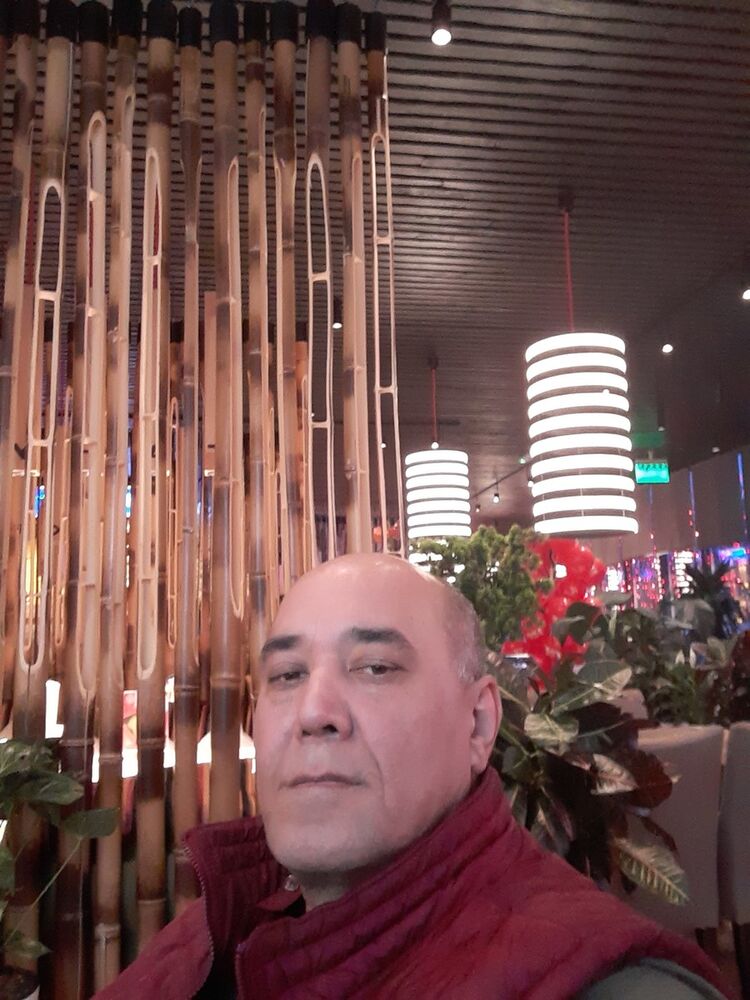 ���� 19533804 ������� �����, 59 ���, ���� ���������� � ������